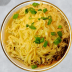 Best 拌面 Peanut Butter Noodle in Brooklyn, NY